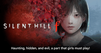 Silent Hill f Review – Feminist Horror Redefines the Franchise in 1960s Japan