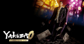 Yakuza 0 Director’s Cut set for December release on PlayStation 5, Xbox Series X|S, and PC