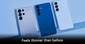 Samsung Galaxy S26 Ultra