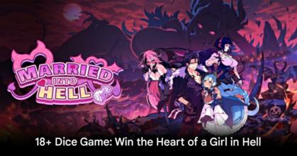 Married Into Hell H-Scenes: How to Unlock Every Adult Event
