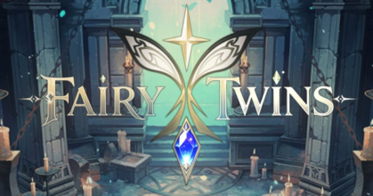 fairy-twins-mobile-action-rpg-launch