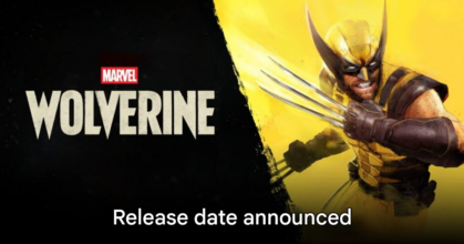 Marvel’s Wolverine release date