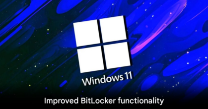 Windows 11 KB5077241 update